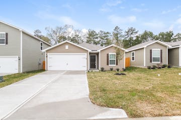 27084 Leonardo Drive Magnolia, TX 77355